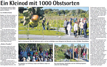 Read more about the article Emder-Oekowerk-Obstgarten-2013