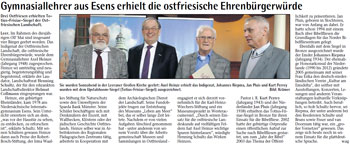 Read more about the article Pingoforschung-2013