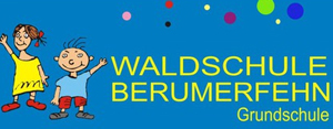 Read more about the article Waldschule Berumerfehn