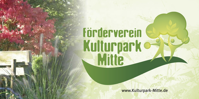 Read more about the article Umgestaltung des Kulturparks Mitte