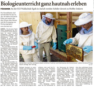 WS-Egels-Ostfriesen-Zeitung-06052016-300