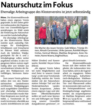klosterwaldfreunde-emder-zeitung-29.12.2015-300