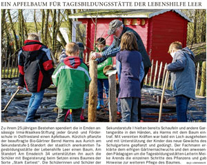 Ostfriesen-Zeitung-23032017-300