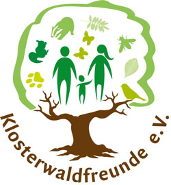 Read more about the article Klosterwaldfreunde 2017