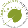 cropped-IrmaWaalkesStiftung_LogoRund.png